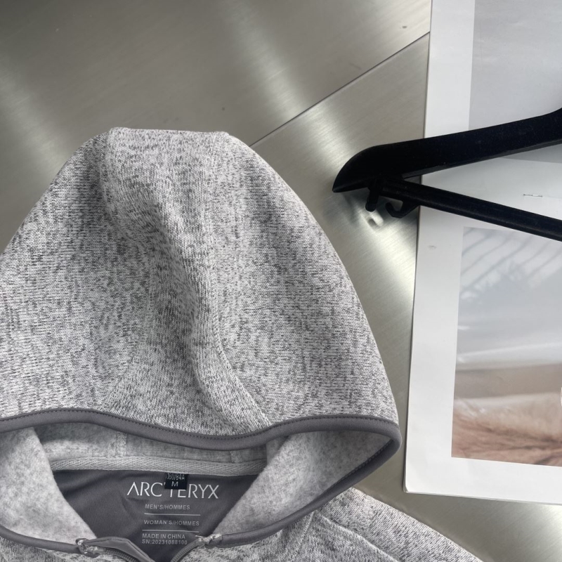 Arcteryx Outwear